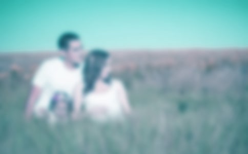 �ְ֋�����(du��)�ҵĐ�(��i)���ġ���(y��u)��