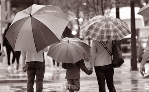 �ְ֋�����(du��)�ҵĐ�(��i)���ļ��\15ƪ