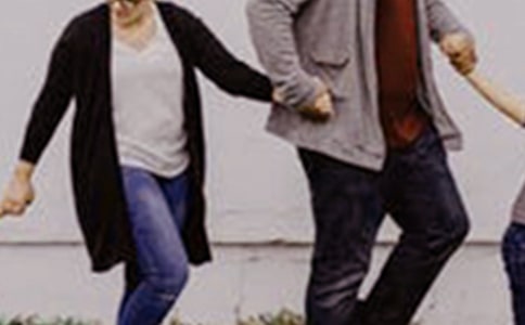 ���֋��Đ�����600�֣���Ʒ��