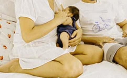 ��(du��)�֋��Đ�(��i)����600��9ƪ