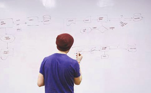 班主任工作漫談的讀書心得