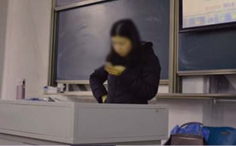 �����A�������ι���؟(z��)