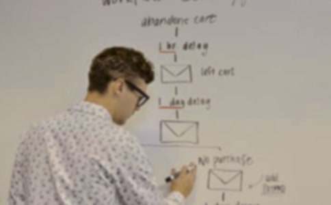 (精品)中學(xué)班主任工作職責(zé)