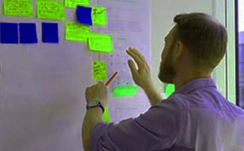 �����ν������·���(15ƪ)