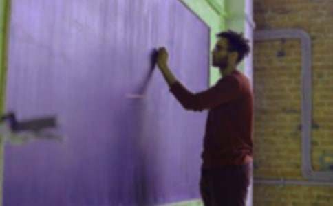 畢業(yè)生班主任鑒定評(píng)語(yǔ)230句