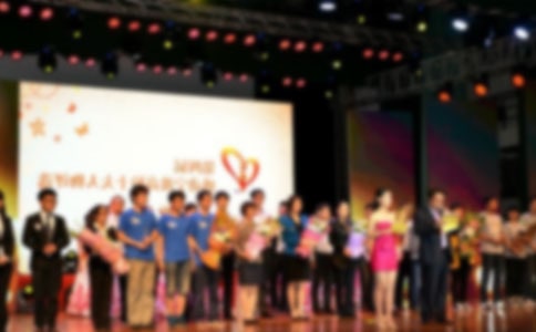 ������Т�����ꡱ�C��(ji��ng)��Y�^���(15ƪ)