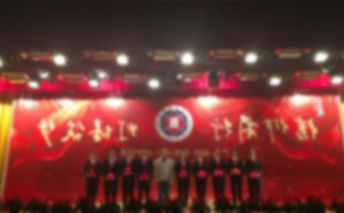 ��������Т�������C��(ji��ng)��Y�^���(15ƪ)