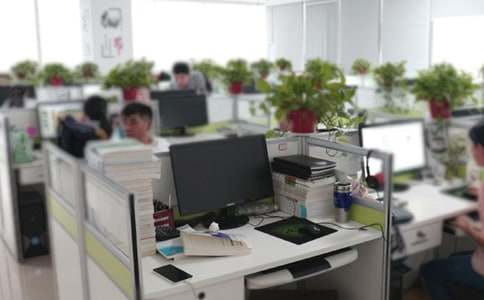 �k�������θ�(j��ng)Ƹ�ύ����v��[���\10ƪ]