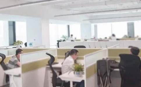 醫(yī)院辦公室個(gè)人工作總結(jié)(精選11篇)