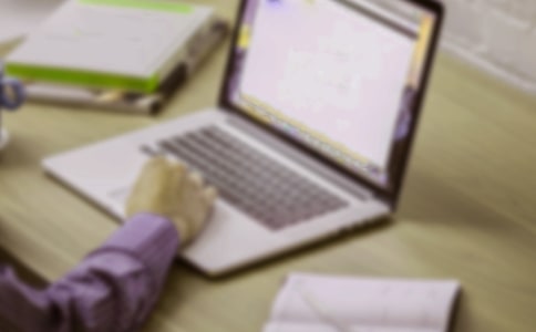 辦公室工作總結(jié)(精選22篇)