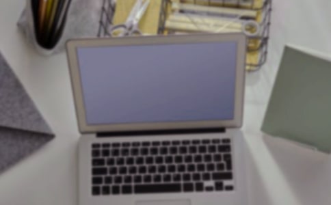 �k������������(b��o)�淶�Ĵ�ȫ