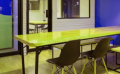 �k�������ι������Y�R����15ƪ��