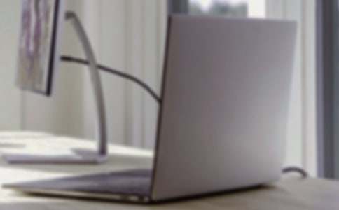 �P(gu��n)���k�������ε������