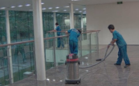 �̈������T����؟(z��)