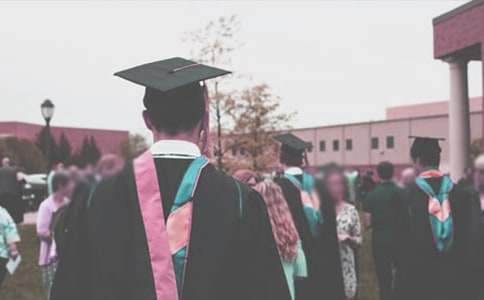 ���I(y��)��������