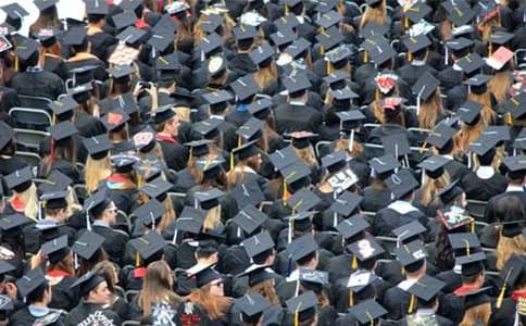 警校畢業(yè)生自我鑒定