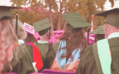 ���̸��Ю��I(y��)�������b������