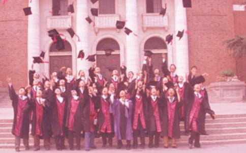 ���̜y�����I(y��)������淶��