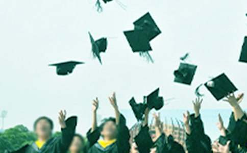 2022中專畢業(yè)生自我鑒定