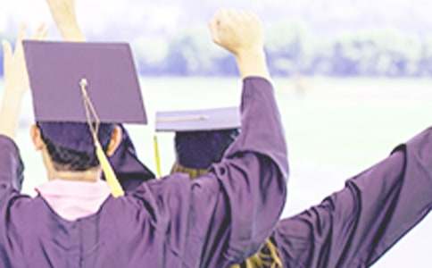 С�W(xu��)���I(y��)�Ķ̾�С�W(xu��)���I(y��)�̾�Ψ��