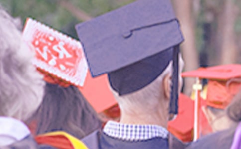 �󌣮��I(y��)���������b������15ƪ