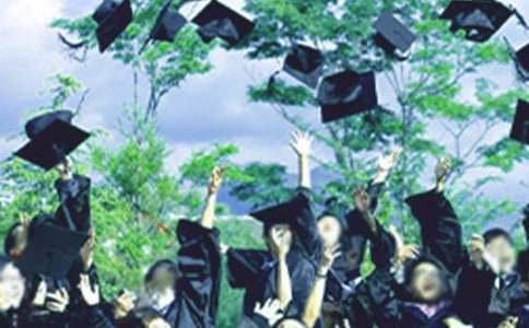 函授本科畢業(yè)自我鑒定合集15篇