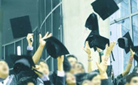 �Ќ������I(y��)�����b�������A��