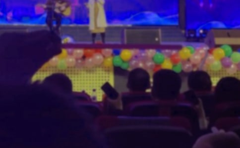 ���I(y��)����l(f��)�Ը巶��