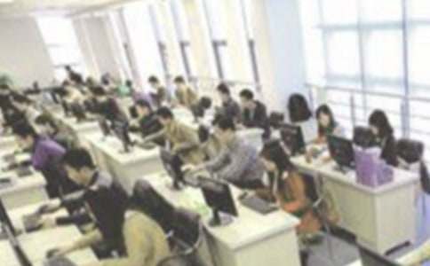 編輯年度工作總結(jié)范文