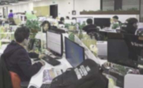 編輯年度工作總結(jié)【精】