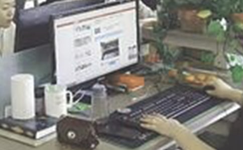 ��݋���x���v�巶��