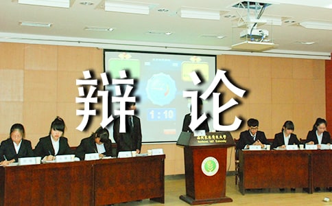 �qՓ�僞(y��u)��9ƪ����Ʒ��