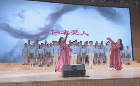 ����(y��u)���n������������