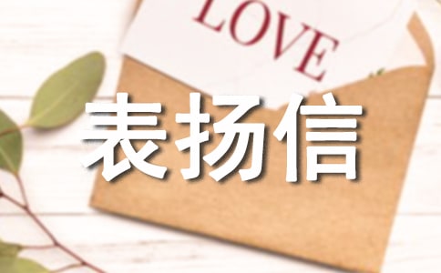 ʰ������P��15ƪ