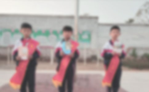 ��(y��u)��W(xu��)�����ÛQ�������A15ƪ��