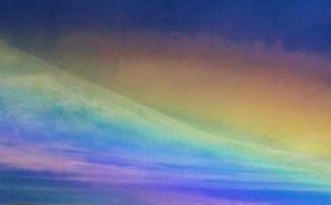 ���еĲʺ�����15ƪ(��(y��u)��)