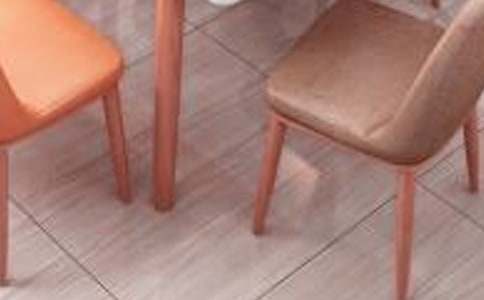 �����ϵ�ՄԒ����