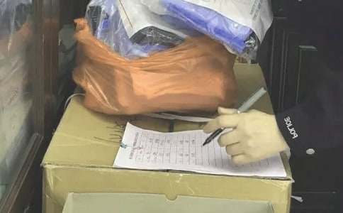 ����Ʒ���}�܆T����؟(z��)15ƪ