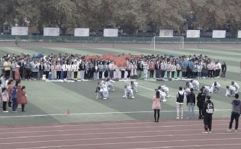 �ҵĘ��@�����و����ă�(y��u)�㣨���x28ƪ��