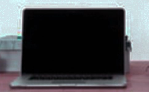 �Y�x�߄�5ƪ[���]]