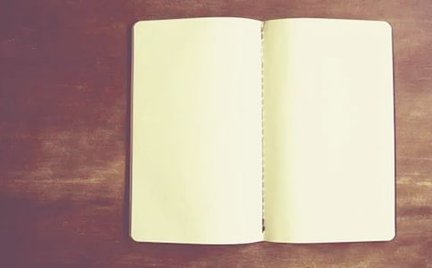 (通用)禮儀策劃10篇