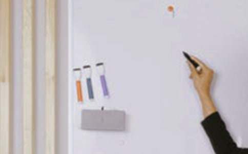 實用的禮儀策劃(精華)