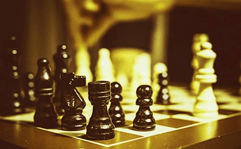 禮儀策劃大全10篇