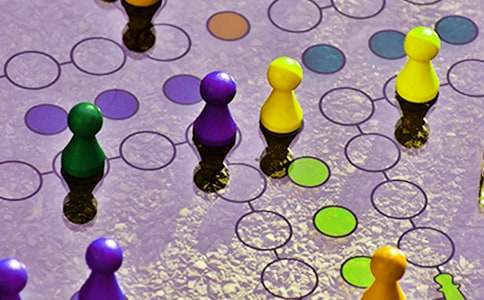 禮儀策劃大全(6篇)