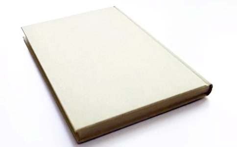 �Y�x�߄�����[5ƪ]