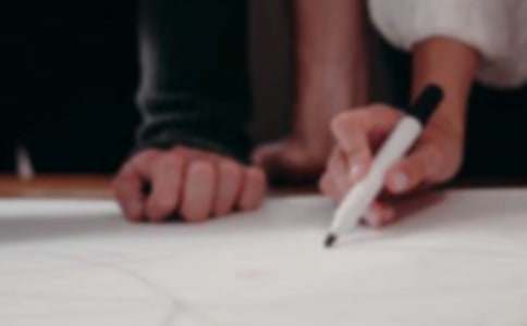 禮儀策劃(共10篇)