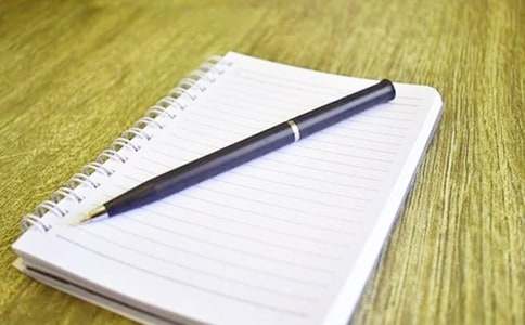 宣傳策劃【熱門(mén)】