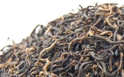 茶葉促銷活動(dòng)方案【常用13篇】