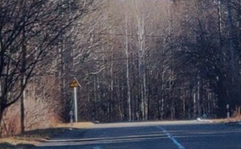 �L��ɽ����[��(y��u)��]