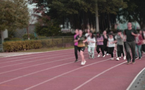 ���L�ܵ�����